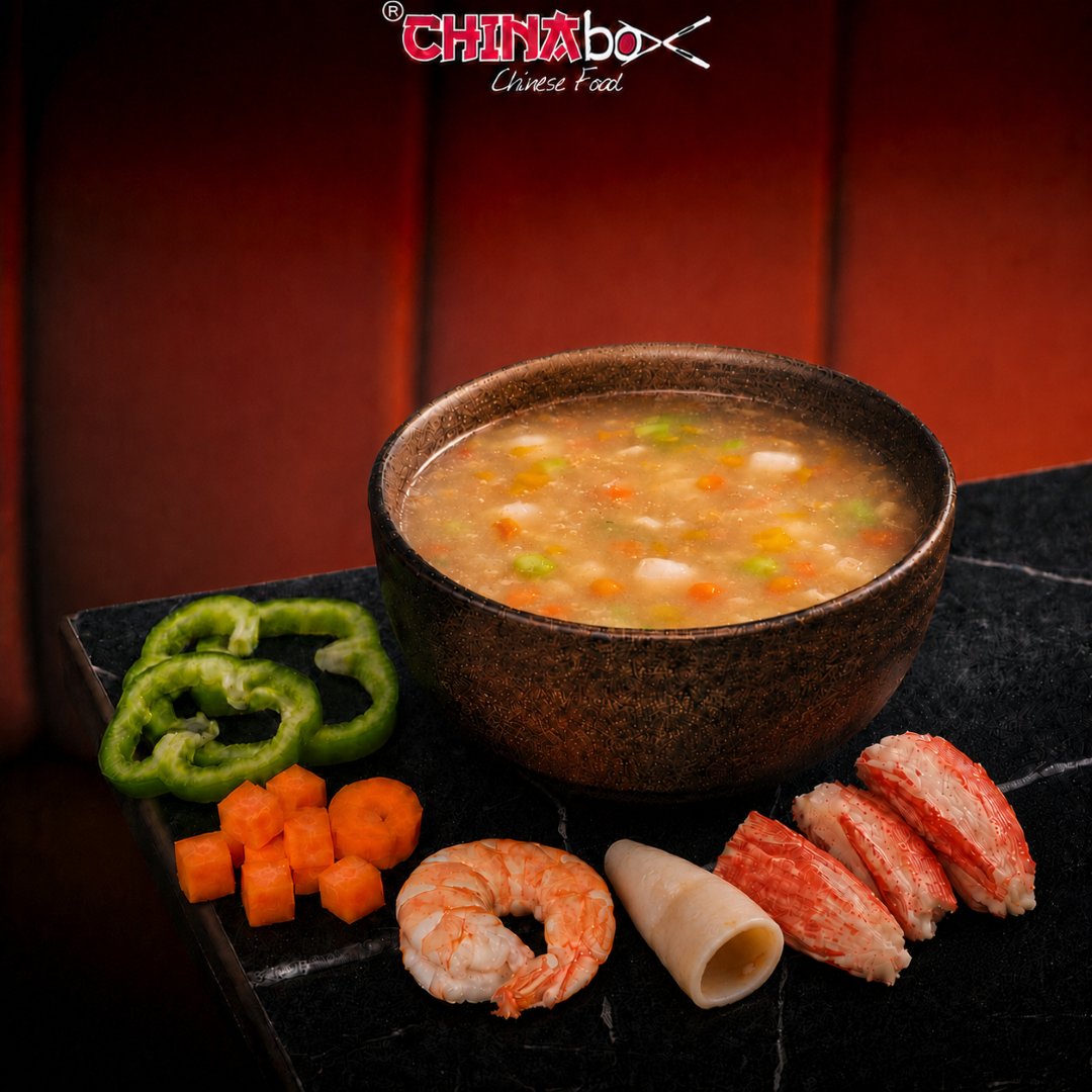 menu-image